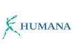 Humana Inc.